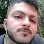 Angelo Pagliuca - @angelo_pagliuca80 - Instagram