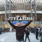 Angelo Pagliuca - Facebook