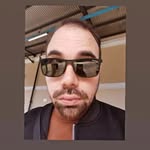 Angelo Pagliuca - @_angelopagliuca_ - Instagram