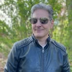 Angelo Pagliuca - Facebook