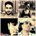 Pagliuca Angelo - @angelo_pagliuca - Instagram