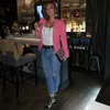 Angela - @angelapagonis - TikTok