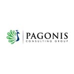 Angela Pagonis - @pagonisconsultinggroup - Instagram