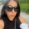 Angela Pagonis - @angela.pagonis - TikTok