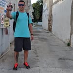 Angelo Pagonis - @a_pagonis - Instagram