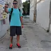 Angelo Pagonis - @angelopagonis - TikTok