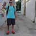 Angelo Pagonis - Facebook