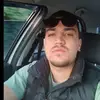 angelpagonis - @angelpagonis - TikTok
