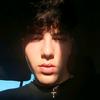 _Angelo_Paino_ - @_angelo_paino_ - TikTok