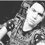 angelo66 - @_angelo_paino - Instagram