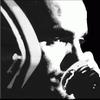 Angelo Paino535 - @angelopaino535 - TikTok