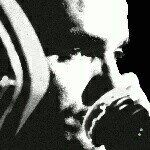 Angelo Paino - @angelo_paino - Instagram
