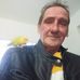 Angelo Paino - Facebook
