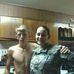 Angelo Paino - Facebook