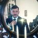 Angelo Paino - Facebook