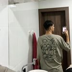 Angelo Gabriel Paiva - @paivaa07__ - Instagram