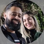 Angelo Paiva - Facebook