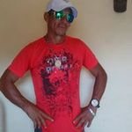 Angelo Paiva - @paiva.angelo - Instagram