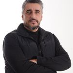 Angelo Paiva - @angelopaivabroker - Instagram