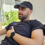 Ângelo Paiva - @angelopaiva_ - Instagram