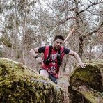 Angelo Paiva - Facebook