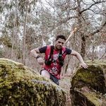 Angelo Paiva - @_angelo_paiva - Instagram