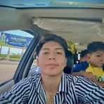 Angelo Paiva - Facebook