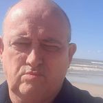 Angelo Paiva - @paivaangelo - Instagram
