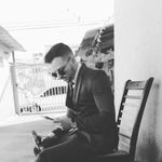 Angelo Paiva - @angelopaiiva - Instagram