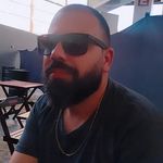 Ângelo Paiva - @angelopaiva374 - Instagram