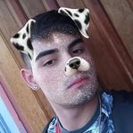 Angelo Paiva - Facebook