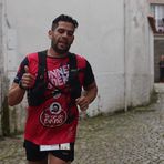 Angelo Paiva - Facebook