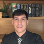 Advogado Tributarista | Ângelo Paiva - @angelopaivaadv - Instagram