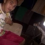 Angelo Paiva - Facebook