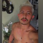 Angelo Paiva Bulamarck - @angelopaivabulamarck - Instagram