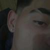 angelo paiva - @angel_paivaa - TikTok