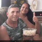Angelo Paiva Marcos - Facebook