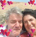 Angelo Paiva Paiva - Facebook