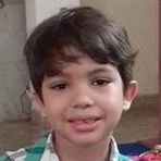 Angelo Rafael De Paiva Justino - Facebook