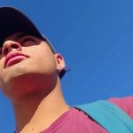 \angelopaiva/ - @_angelo_paiva_ - Instagram