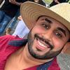 angelopaiva - @angelopaiva857 - TikTok