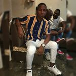 A-ngelo P-alacio - @angelo_palacios_22 - Instagram
