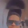 angelo - @angelopalacios718 - TikTok
