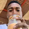Angelo - @angelopalacios_ - TikTok
