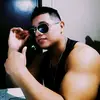 Angelo💪🔱 - @angelopalaciosfit - TikTok