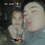 Angelo Palacio - Facebook