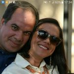 Ângelo Palacio - @angelopalacio7 - Instagram