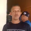 Angelo Palacio - @angelopalacio550 - TikTok