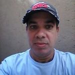 Angelo Palácio - @palacio.angelo - Instagram
