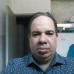 Angelo palacio - @angelopalacio54 - Instagram